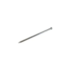 BIL Panel Pin Nails Jolt Head Galv 20mm x 1kg