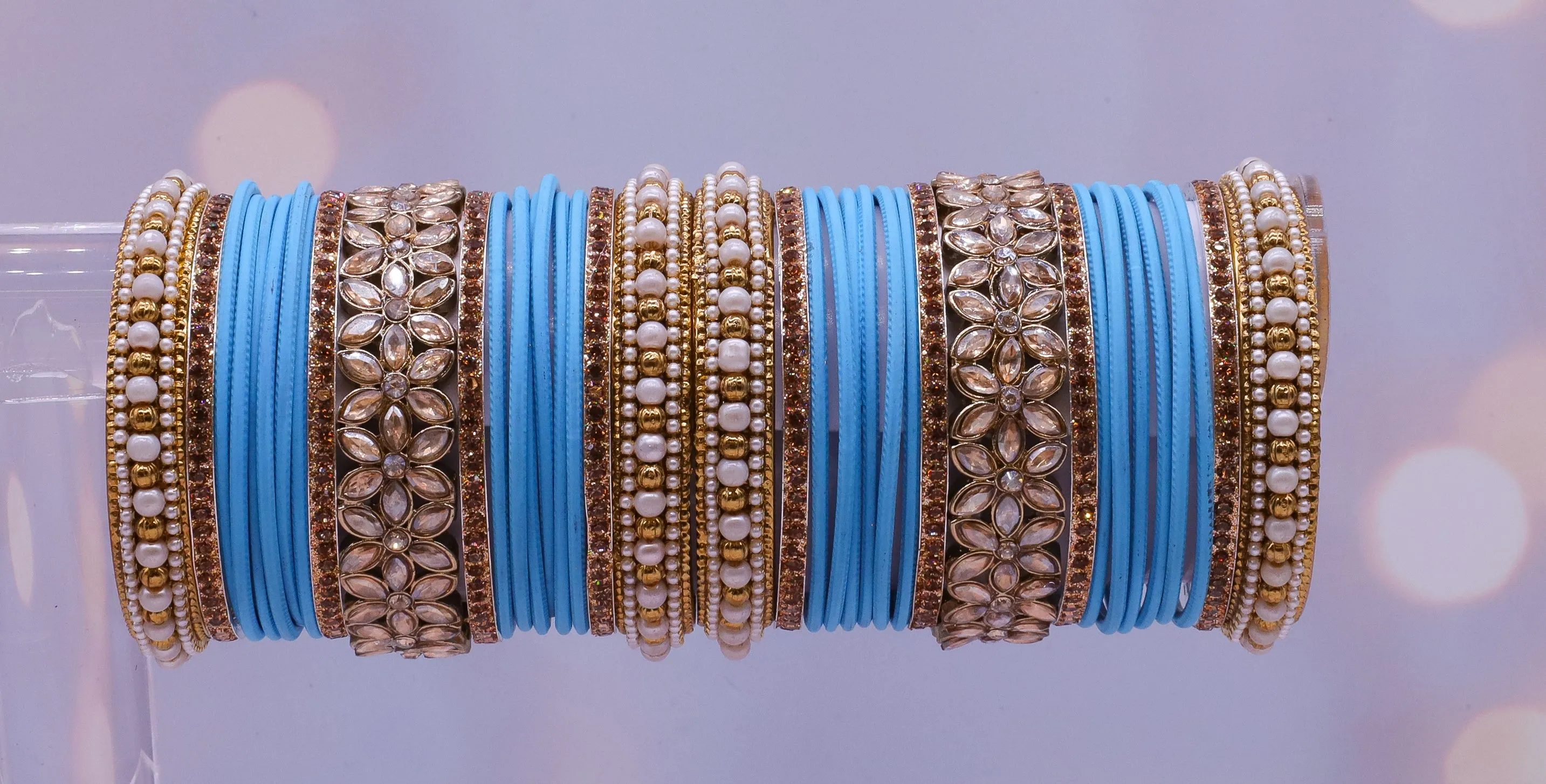 Chandani Bangles