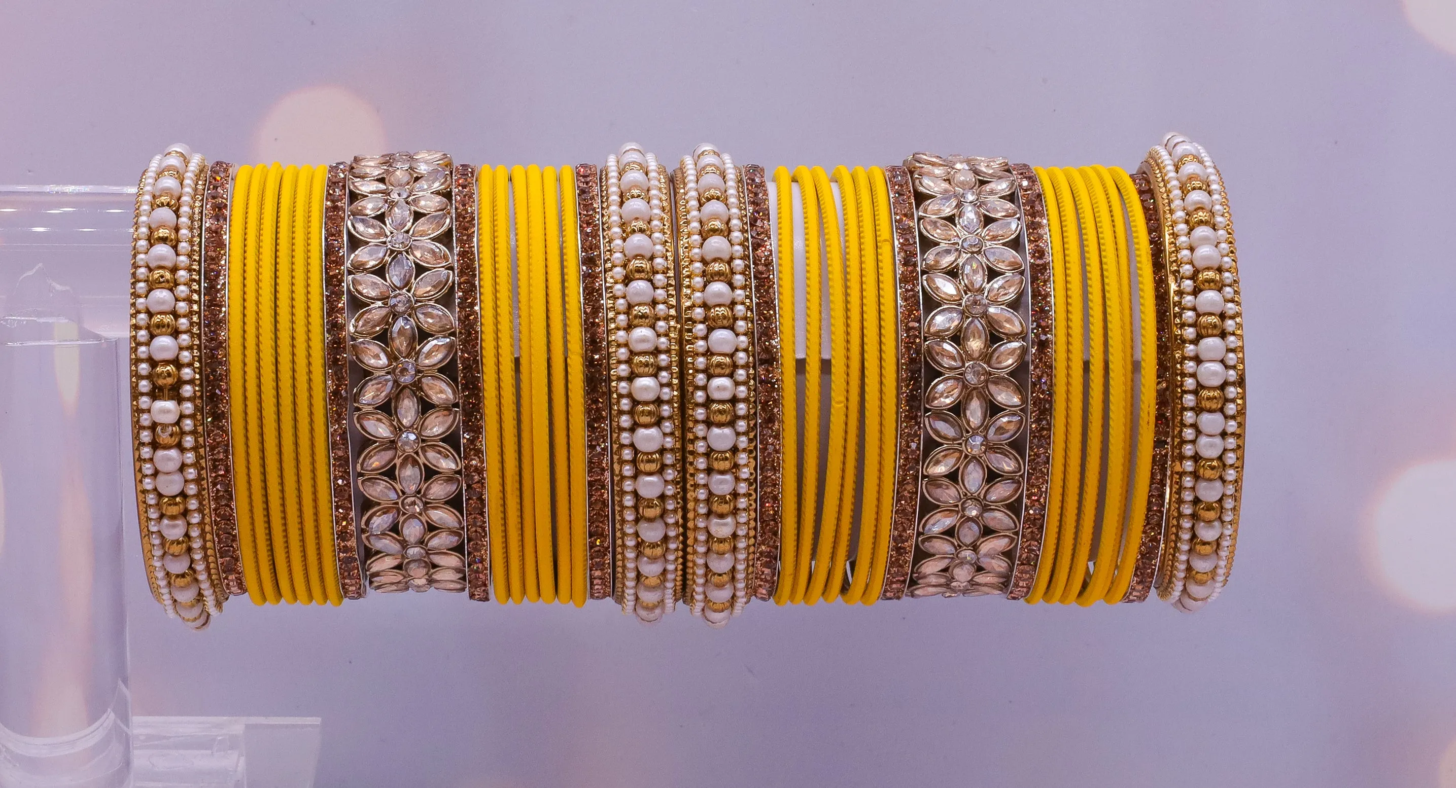 Chandani Bangles