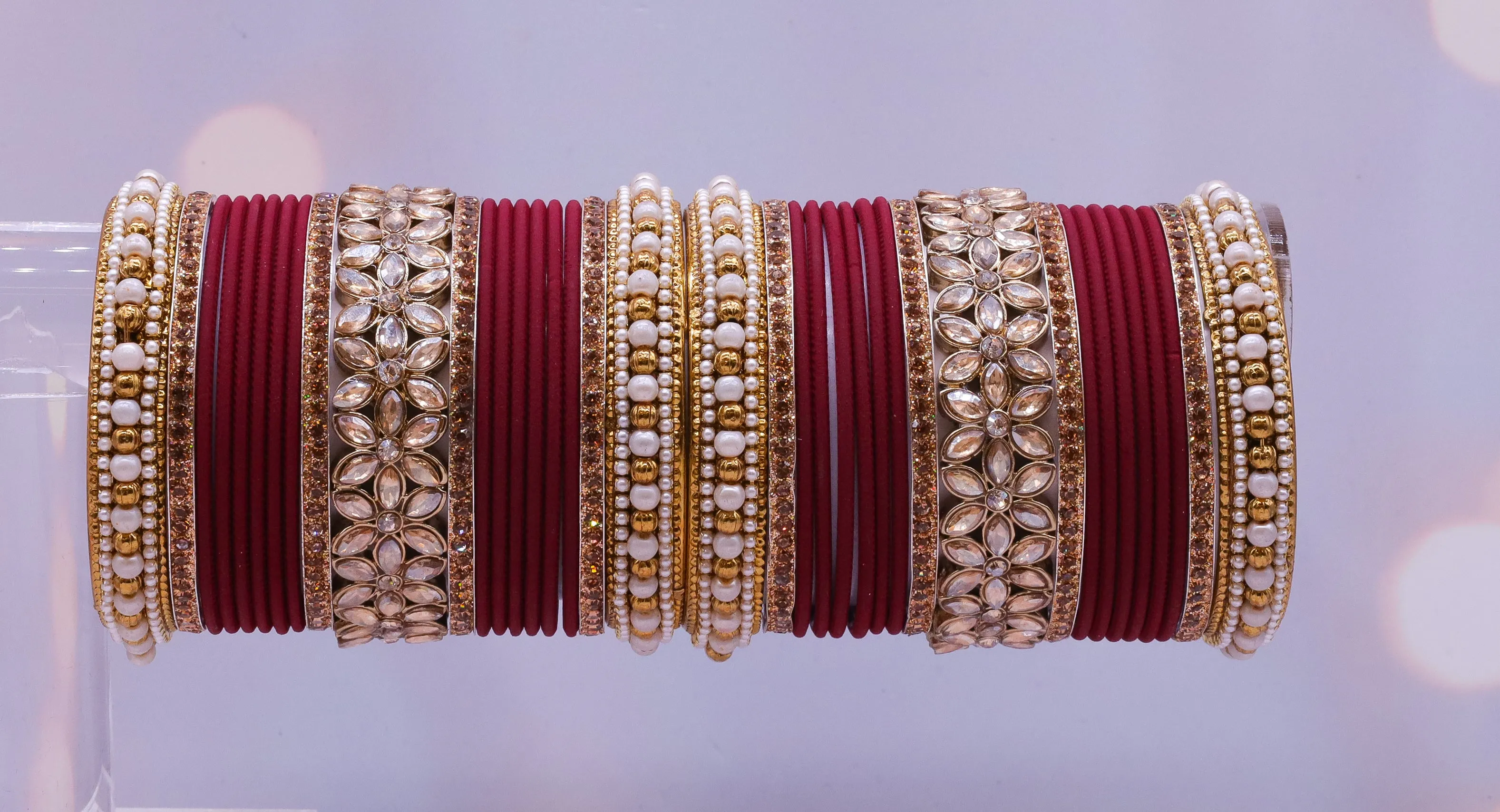 Chandani Bangles