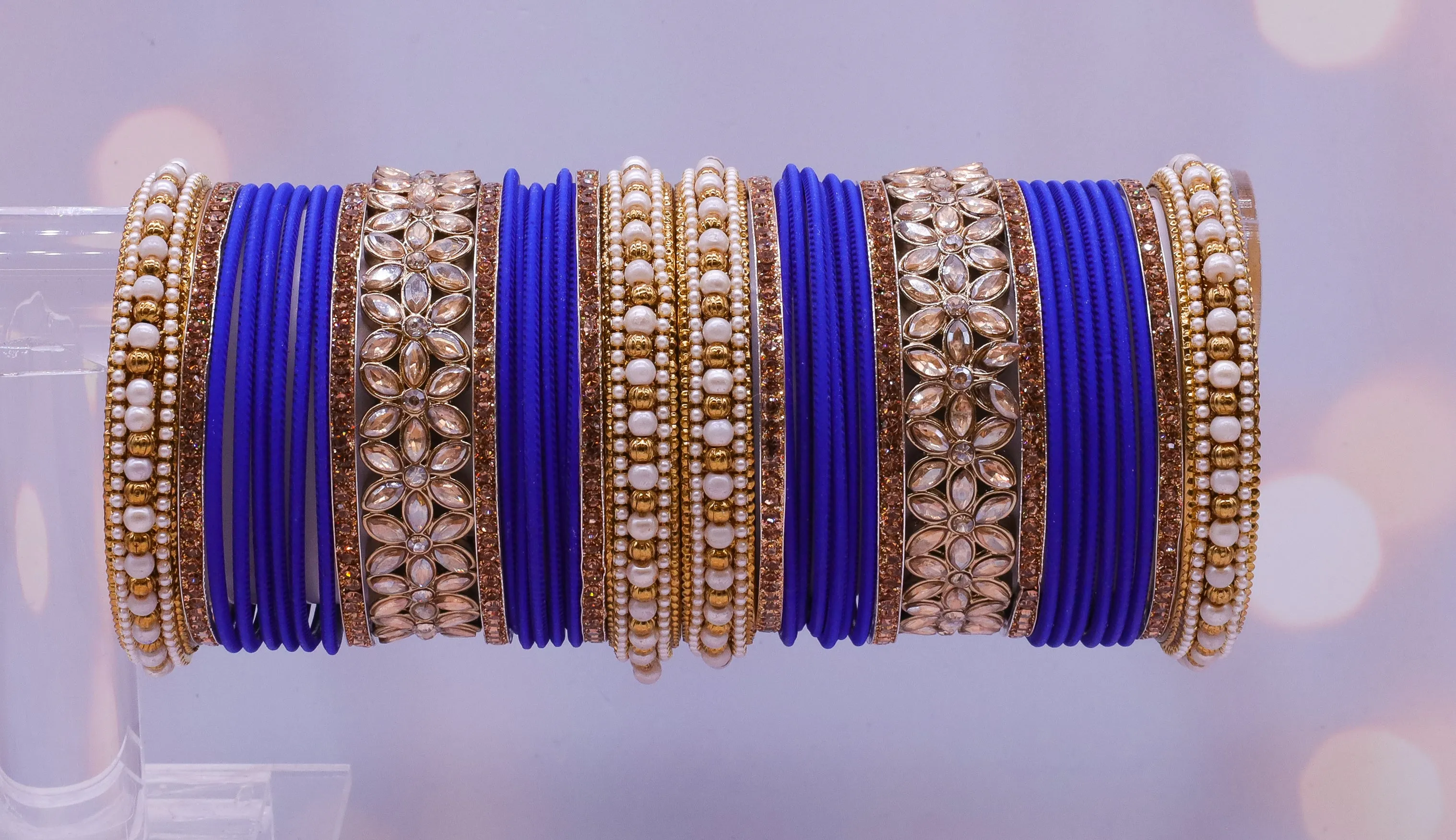 Chandani Bangles