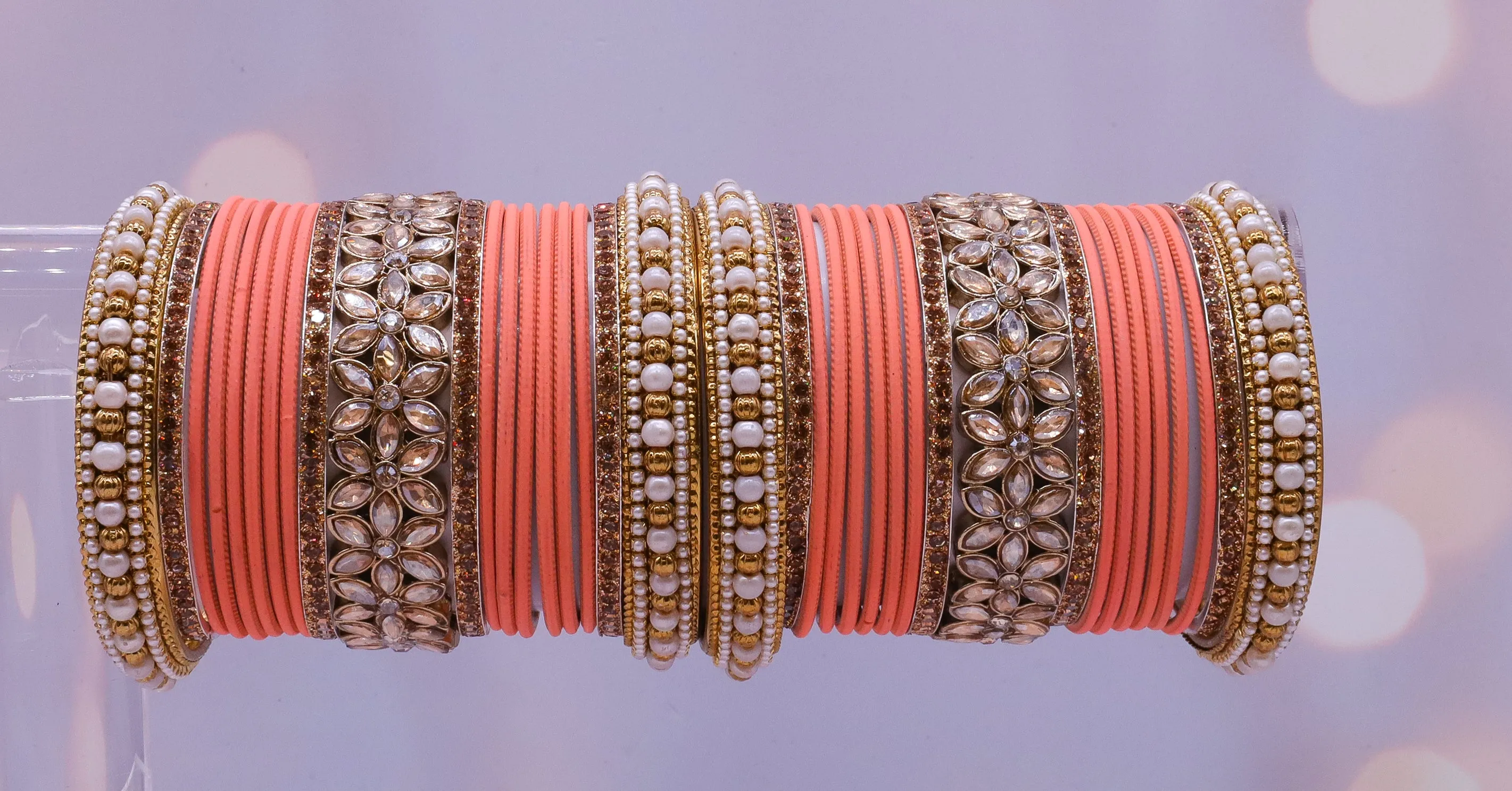 Chandani Bangles