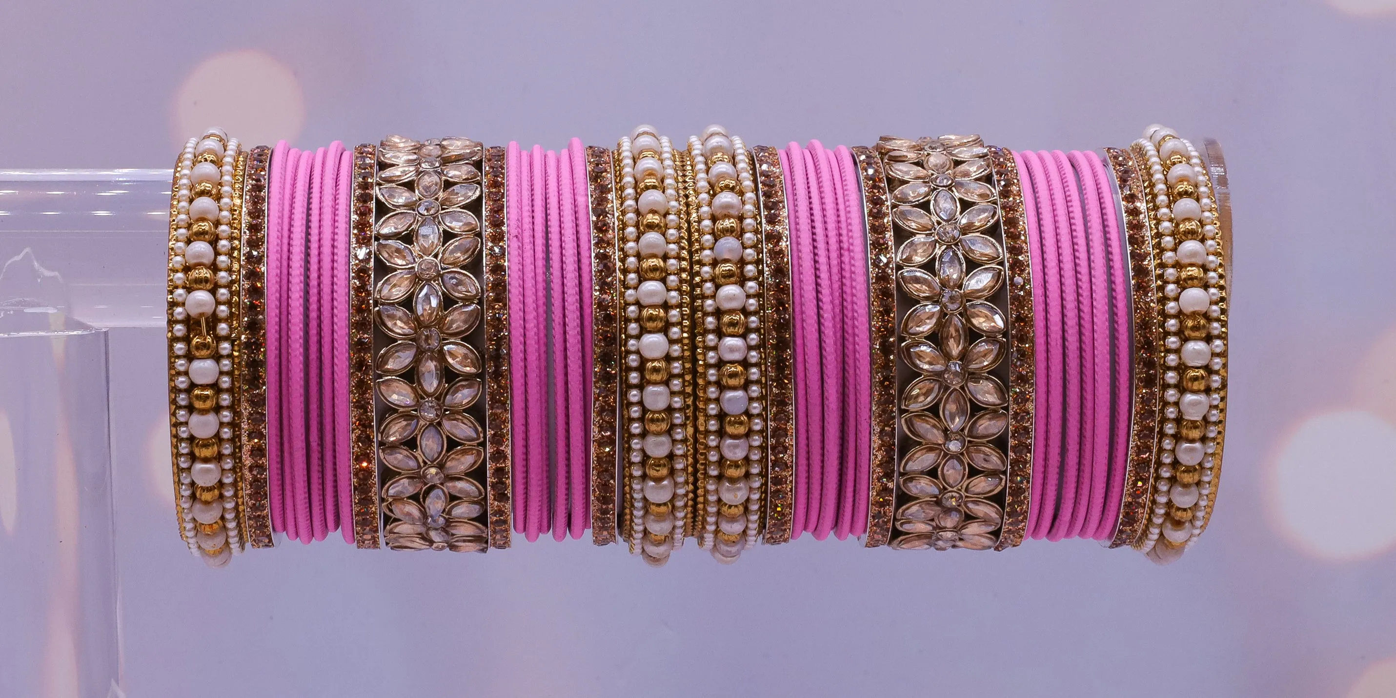 Chandani Bangles