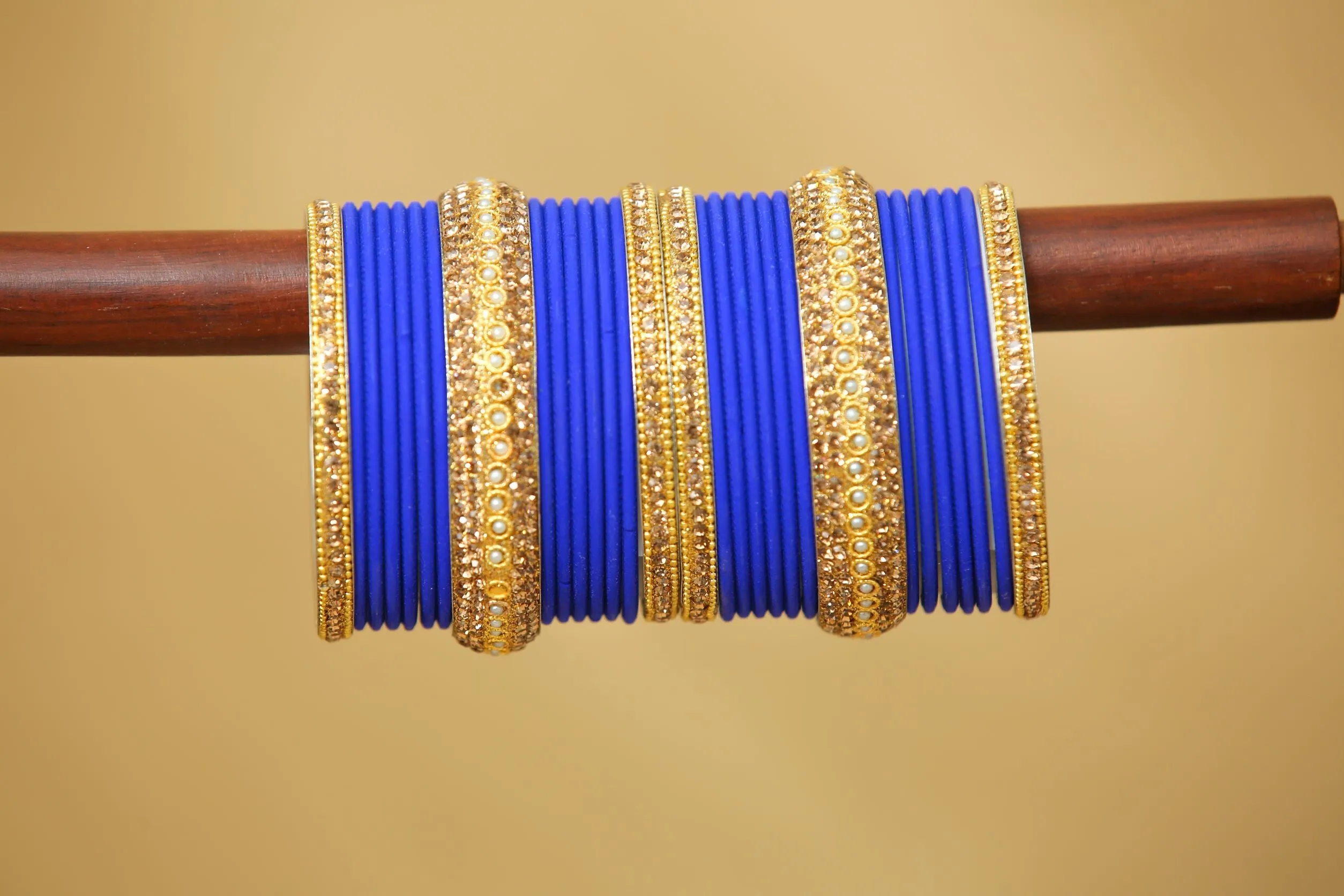 Daksha Bangles