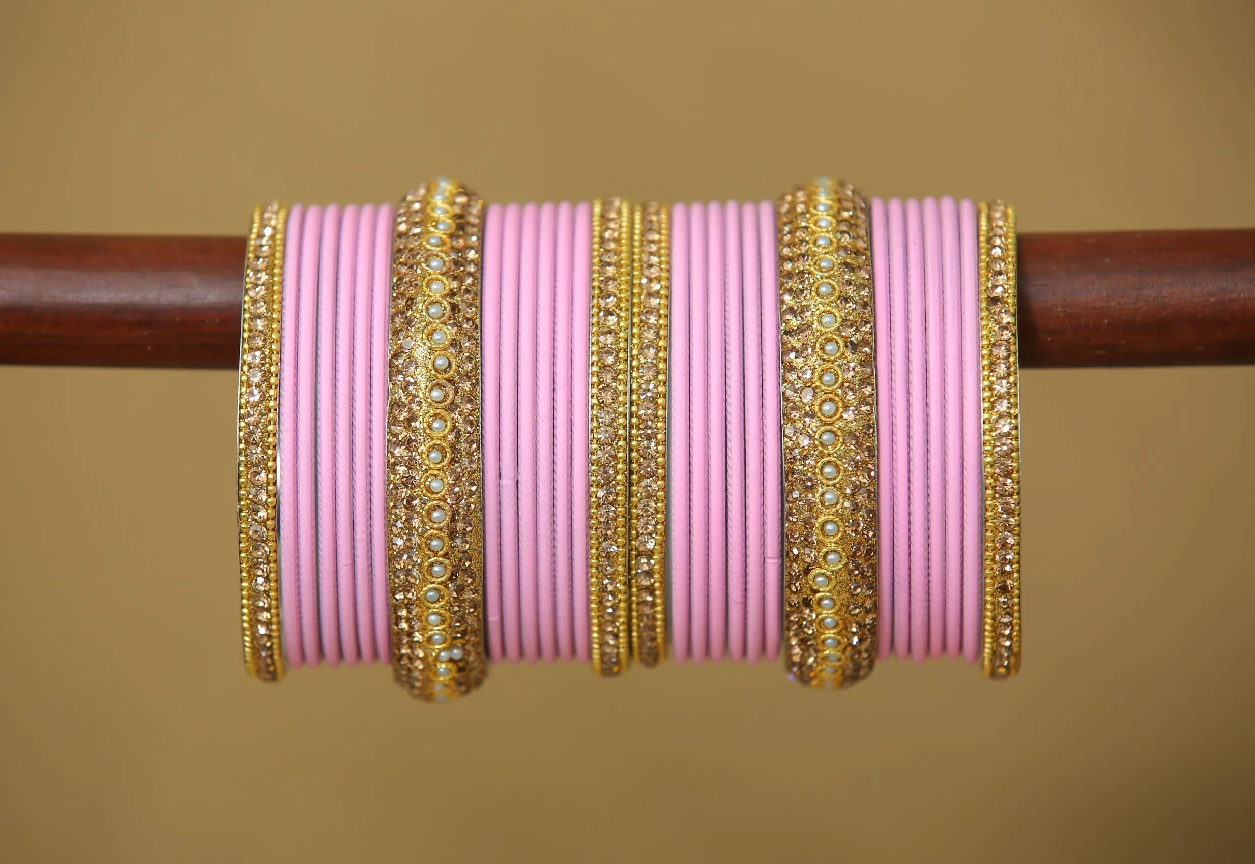 Daksha Bangles