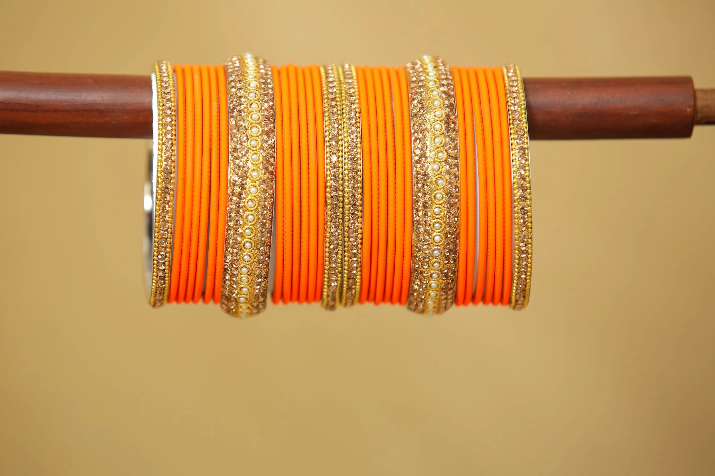 Daksha Bangles