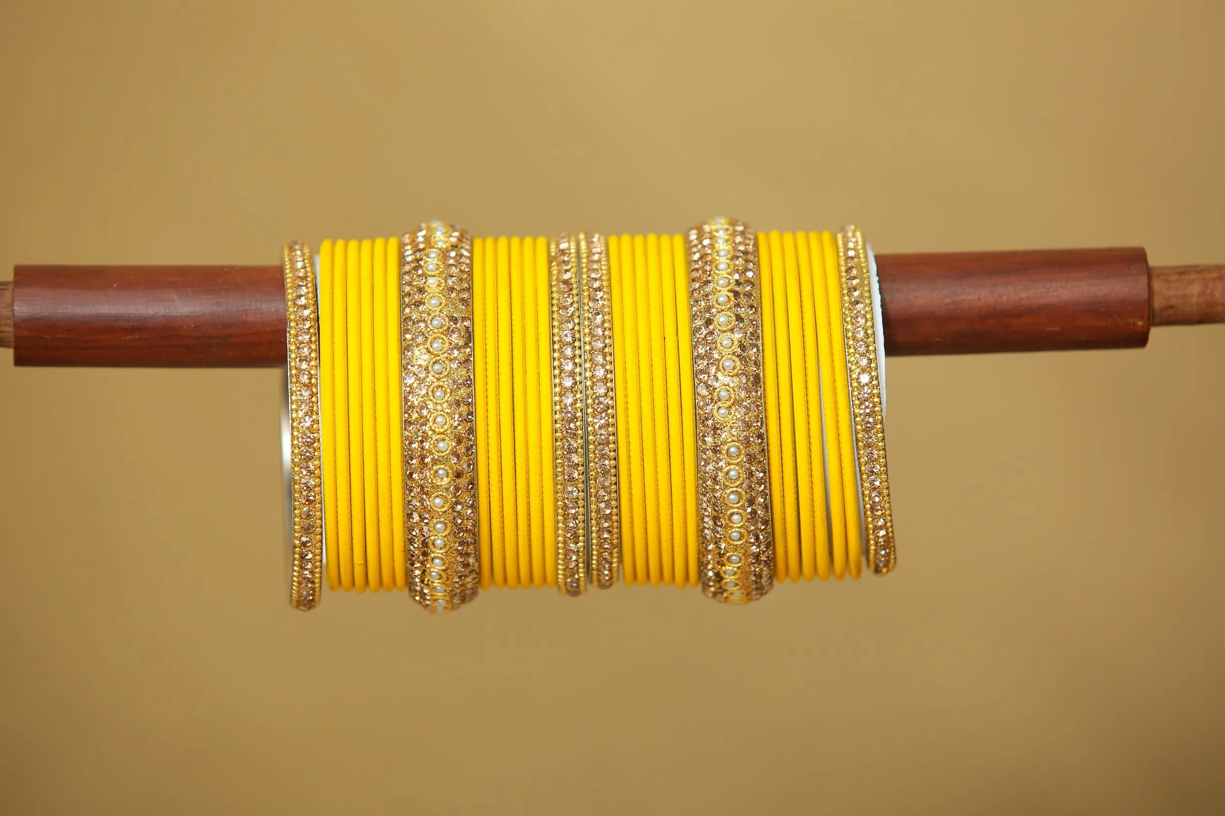 Daksha Bangles