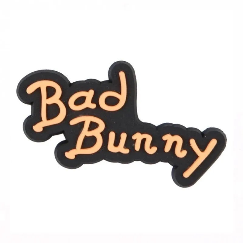 Fashion Pin Cartoon Alloy Enamel Unisex Brooches