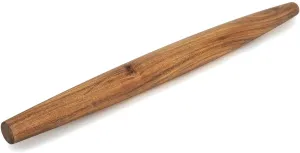 Ironwood French Rolling Pin