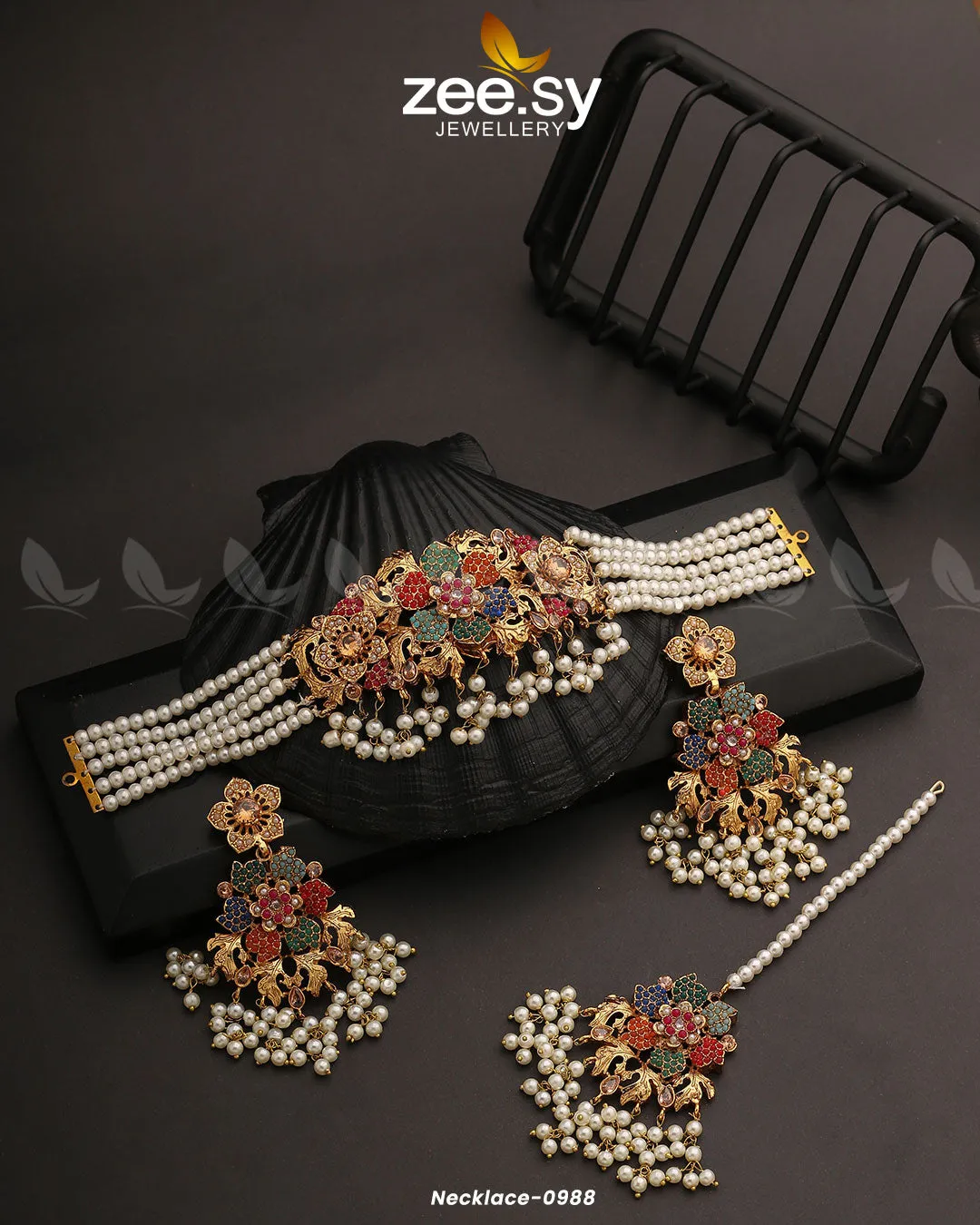 NECKLACE-0988