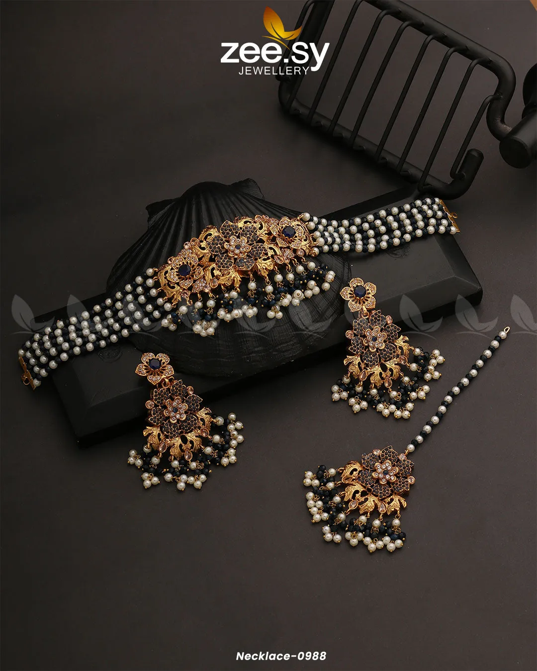 NECKLACE-0988