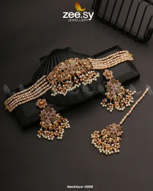 NECKLACE-0988