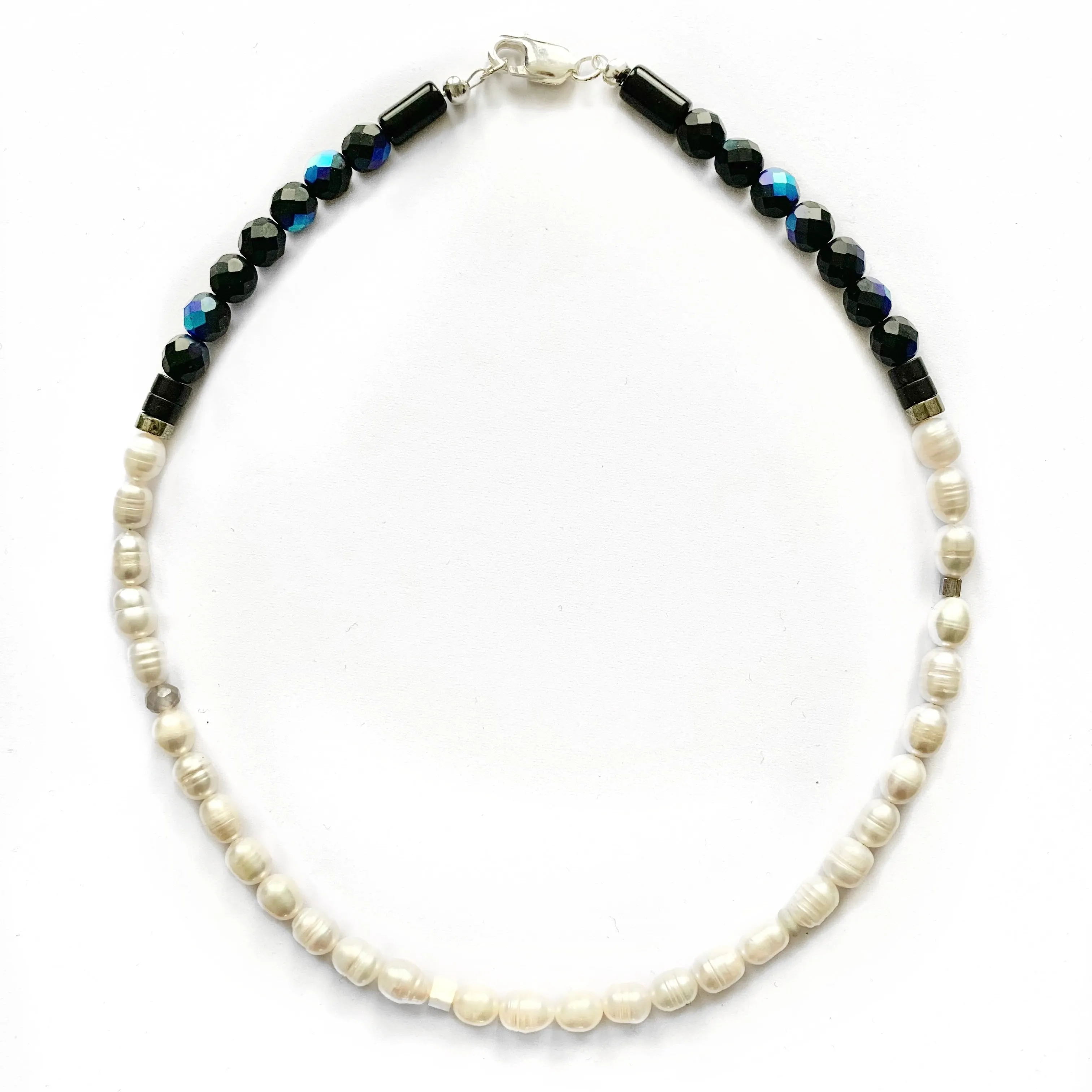 PN.03 - necklace