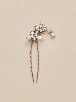 Quinn Hair Pin