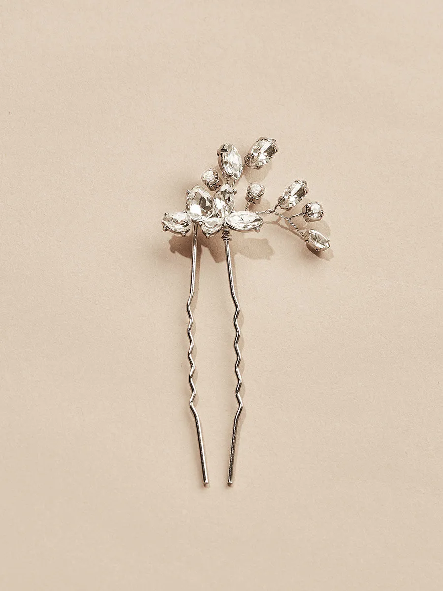 Quinn Hair Pin