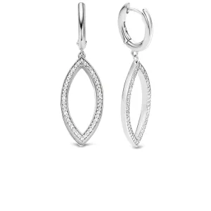 TI SENTO Earrings 7719ZI